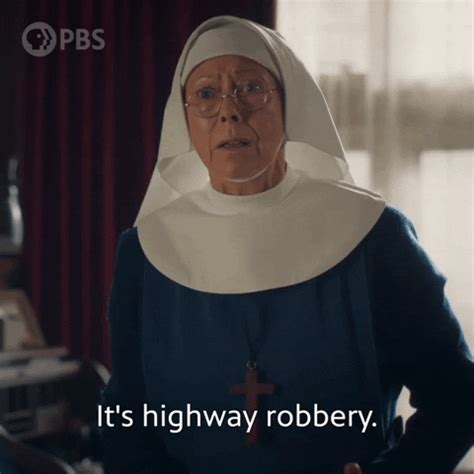 robbery gif|highway robbery gif.